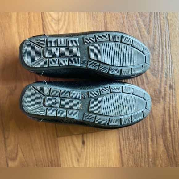 Men’s Loafer size 10 - Picture 3 of 5